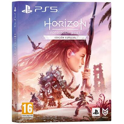 horizon-forbidden-west-especial-edition