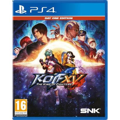 juego-the-king-of-fighters-xv-day-1-edition-playstation-4