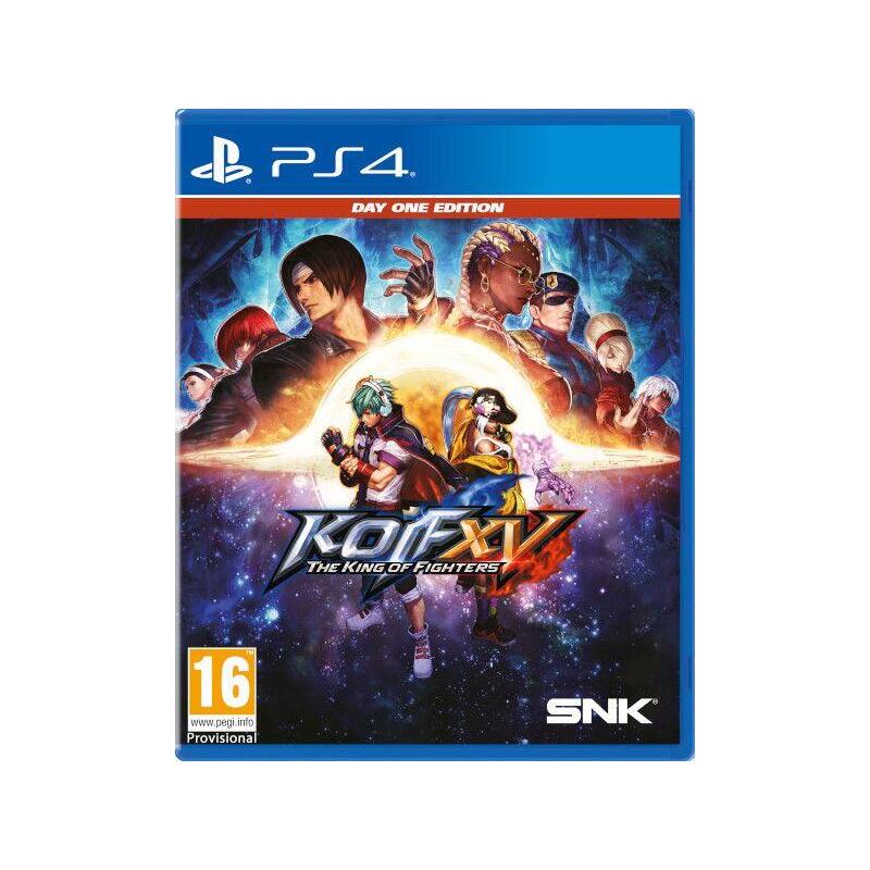 juego-the-king-of-fighters-xv-day-1-edition-playstation-4