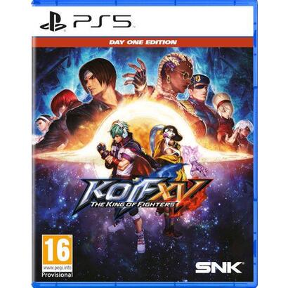 juego-the-king-of-fighters-xv-day-1-edition-playstation-5