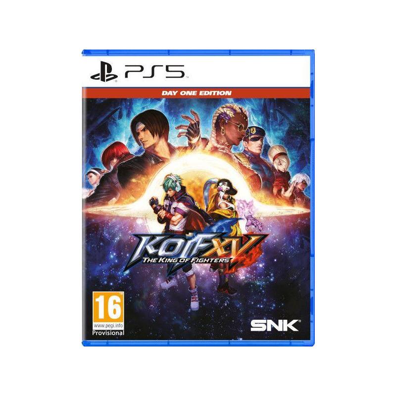 juego-the-king-of-fighters-xv-day-1-edition-playstation-5
