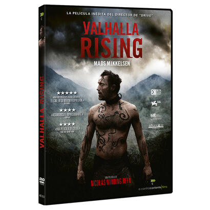 pelicula-valhalla-rising-bd-dvd