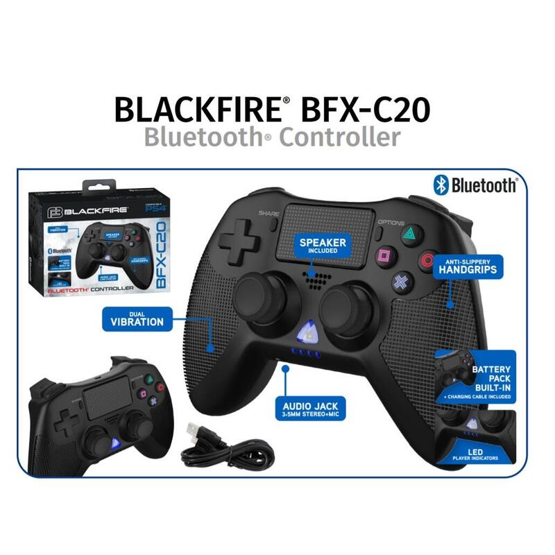 bluetooth-controller-blackffire-bfx-c20-ps4