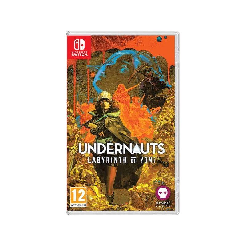 juego-undernauts-switch