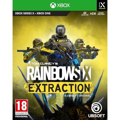 juego-rainbow-six-extraction-xbox-smart-delivery-xbox-series-x