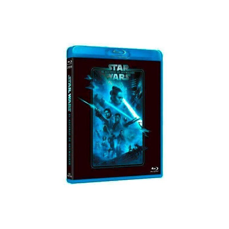 pelicula-star-wars-el-ascenso-de-skywalker-bd-blu-ray