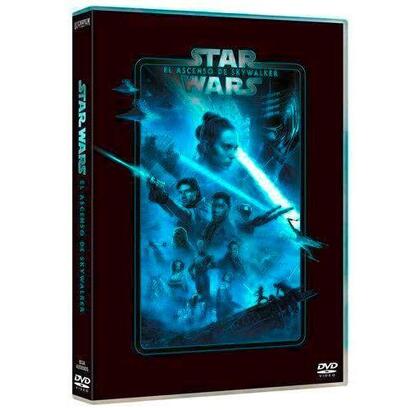 pelicula-star-wars-el-ascenso-de-skywalker-dvd-dvd