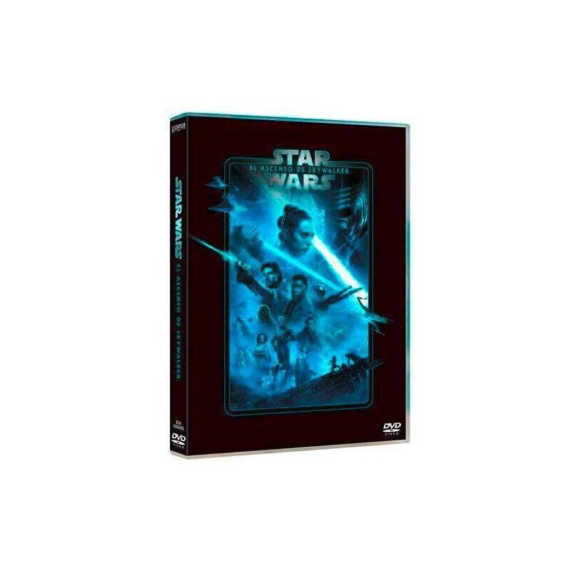 pelicula-star-wars-el-ascenso-de-skywalker-dvd-dvd