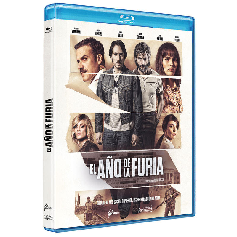 pelicula-el-ano-de-la-furia-bd-blu-ray