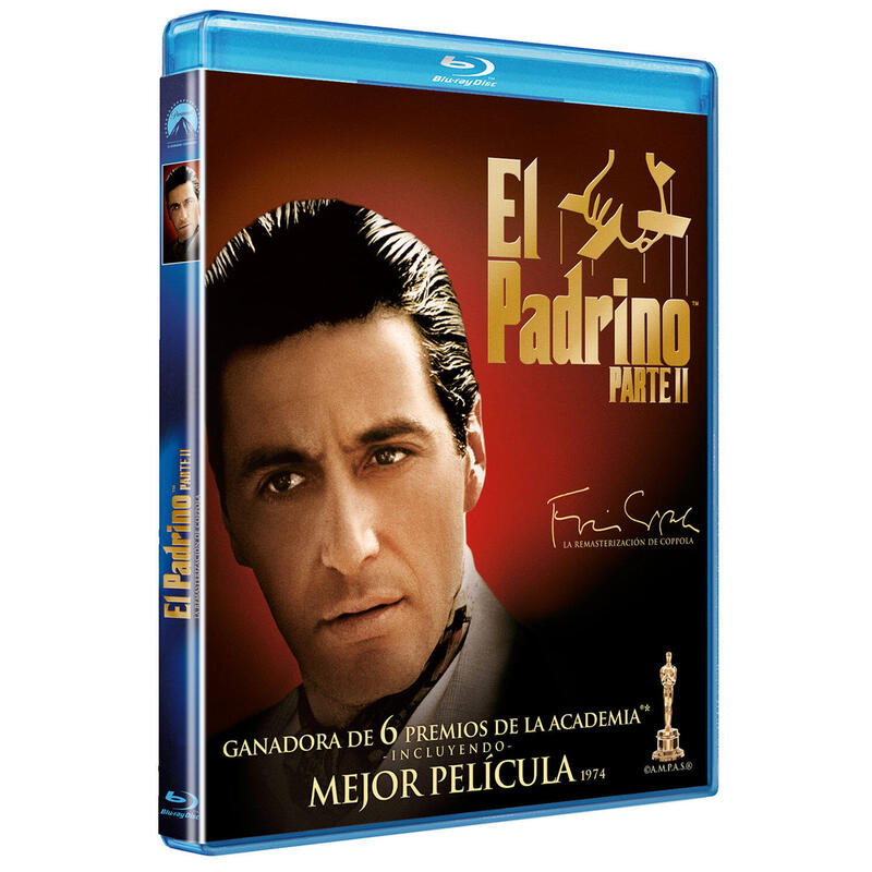 pelicula-el-padrino-parte-ii-bd-blu-ray