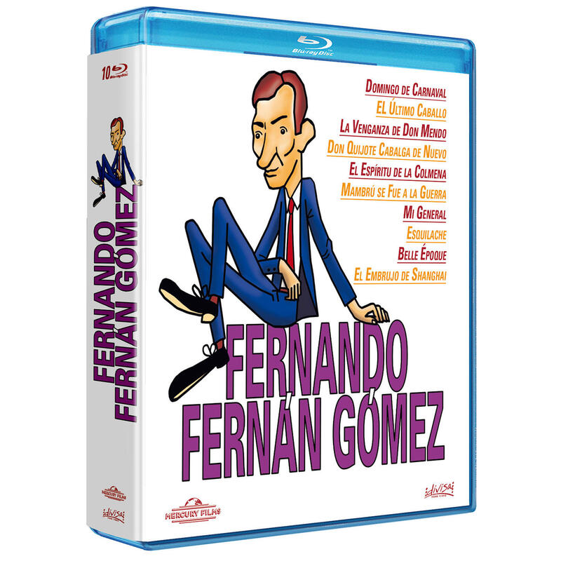 pelicula-fernando-fernan-gomez-pack-bd-blu-ray