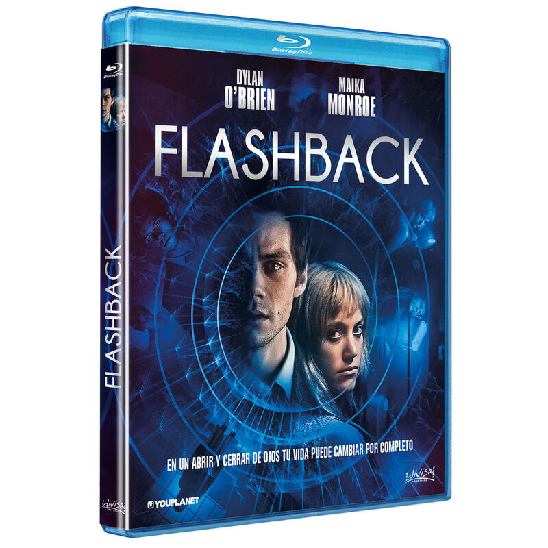 pelicula-flashback-bd-blu-ray