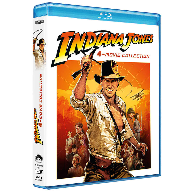 pelicula-indiana-jones-4-movie-collection-bd-blu-ray