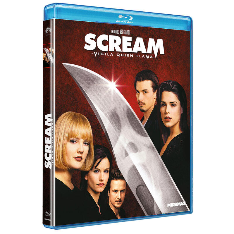 pelicula-scream-vigila-quien-llama-bd-blu-ray