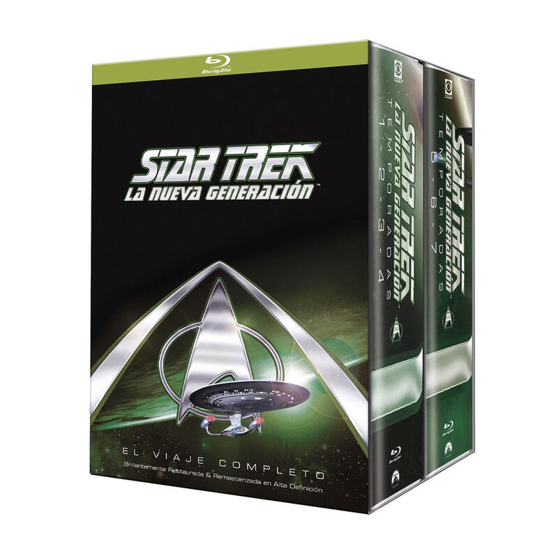 pelicula-star-trek-la-nueva-generacion-temporadas-1-a-7-pack-bd-blu-ray