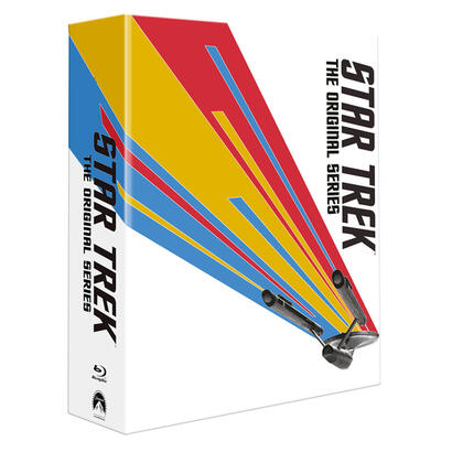 pelicula-star-trek-las-series-originales-steelbook-bd-blu-ray