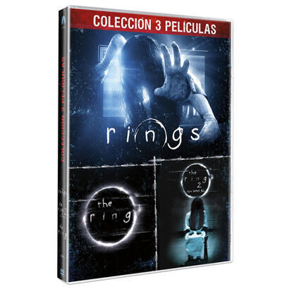 pelicula-the-ring-la-senal-the-ring-2-la-senal-2-rings-pack-dvd-dvd
