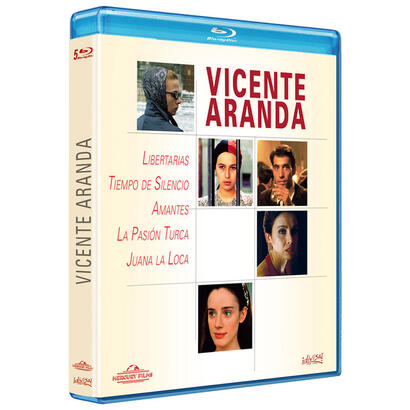 pelicula-vicente-aranda-pack-bd-blu-ray