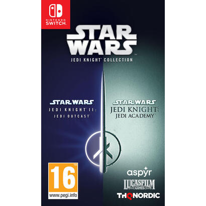 juego-star-wars-jedi-knight-collection-switch
