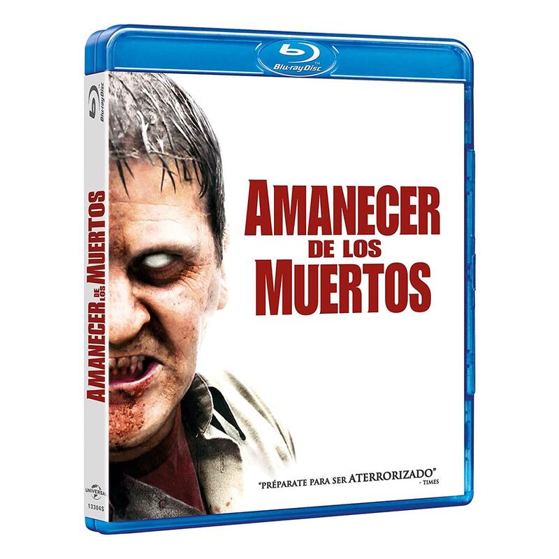 pelicula-el-amanecer-de-los-muertos-ed-2021-bd-blu-ray