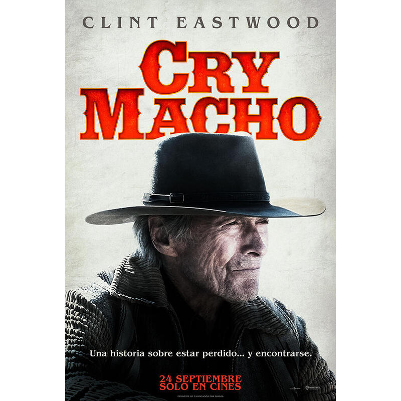 pelicula-cry-macho-bd-blu-ray