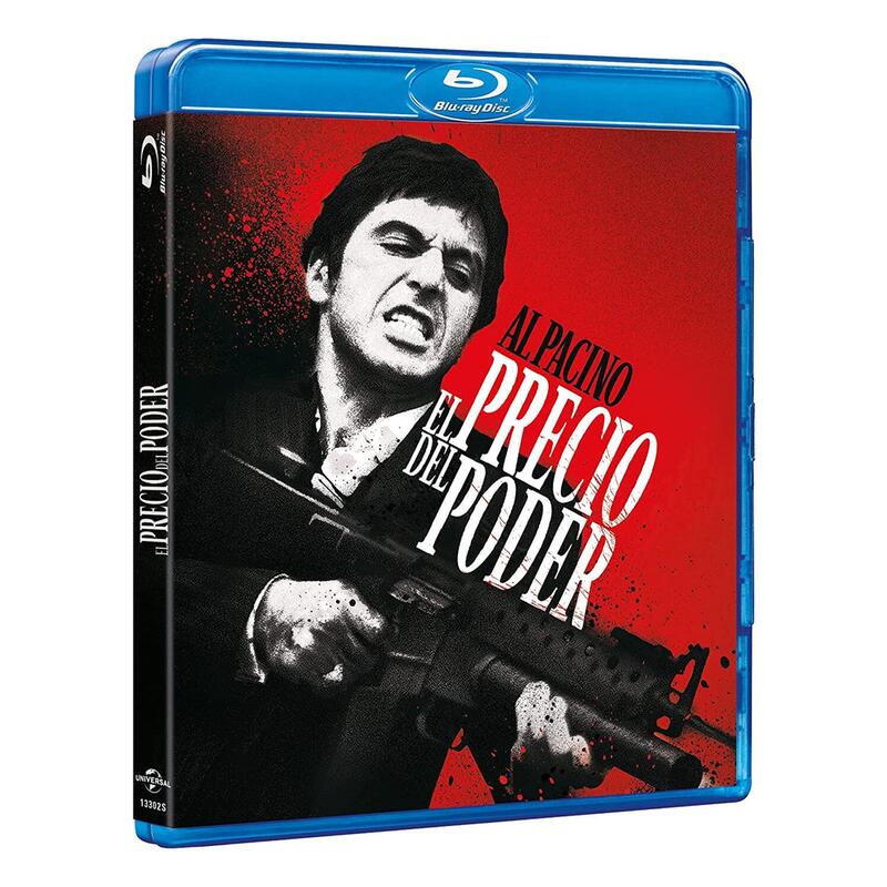 pelicula-el-precio-del-poder-edicion-2021-bd-blu-ray