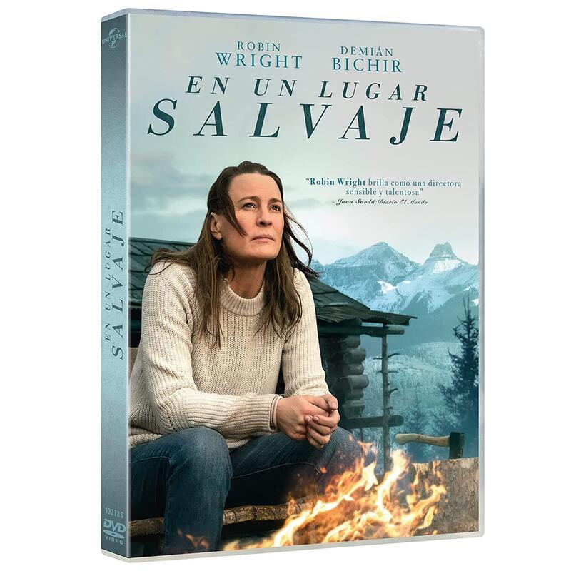 pelicula-en-un-lugar-salvaje-dvd-dvd