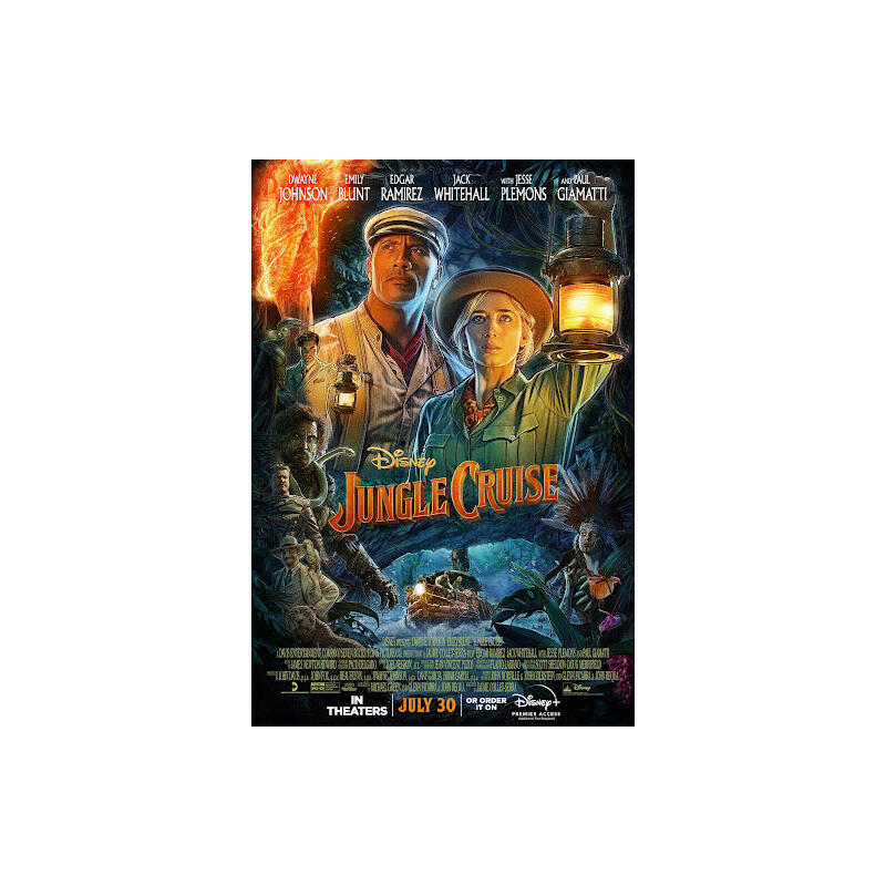 pelicula-jungle-cruise-bd-blu-ray