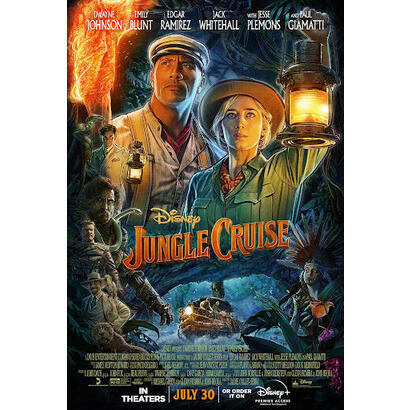 pelicula-jungle-cruise-dvd-dvd