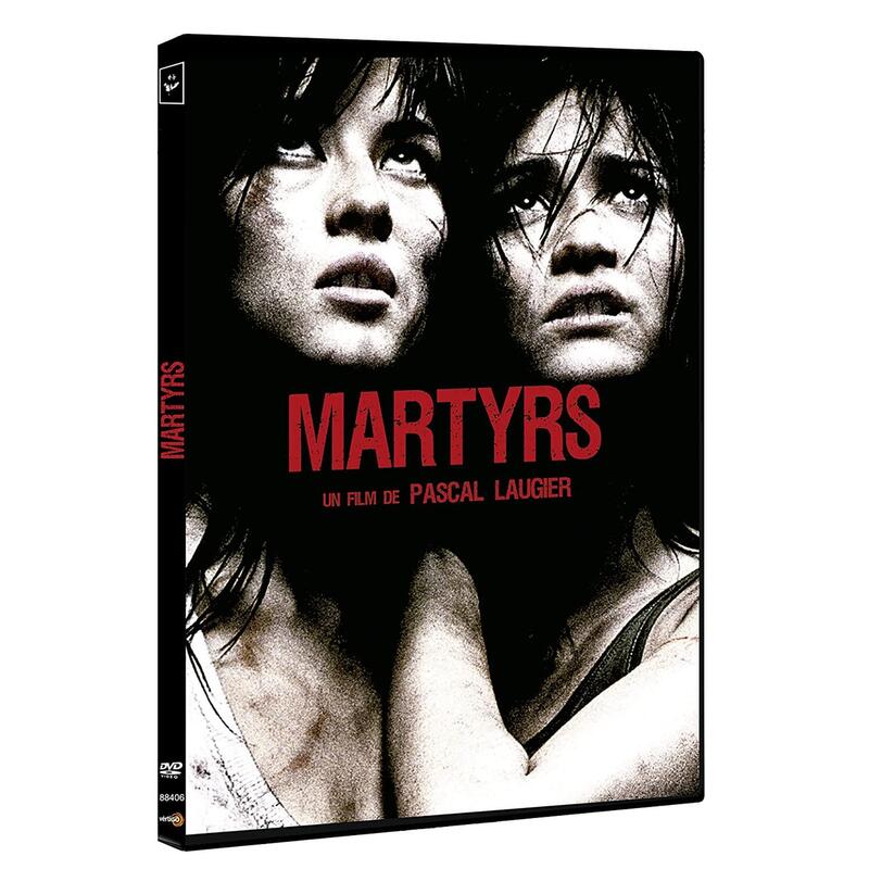 pelicula-martyrs-bd-dvd