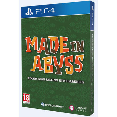 made-in-abyss-collectors-edition