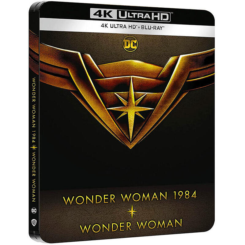 pelicula-wonder-woman-12-steelbook-bd-blu-ray