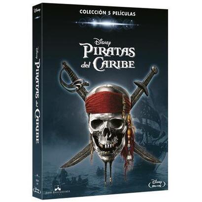 pelicula-pack-piratas-del-caribe-1-5-bd-blu-ray