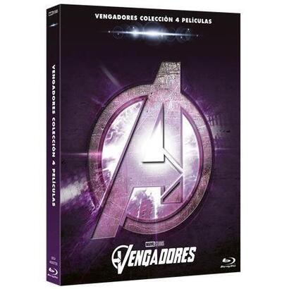 pelicula-vengadores-coleccion-4-peliculas-bd-blu-ray