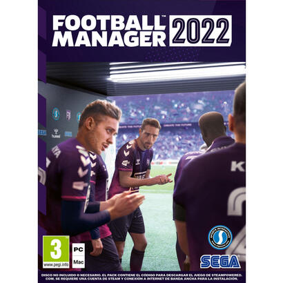 juego-football-manager-2022-pc