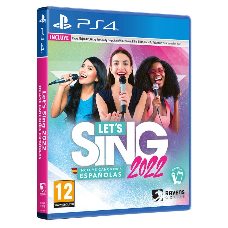 juego-lets-sing-2022-playstation-4