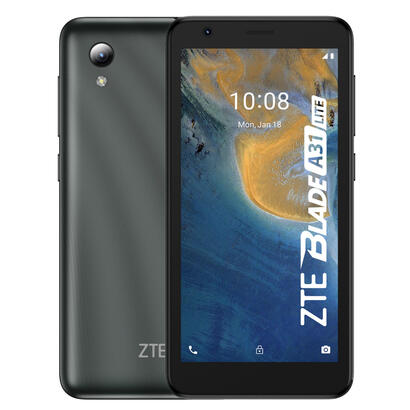 smartphone-zte-blade-a31-lite-5-1gb32gb-grey