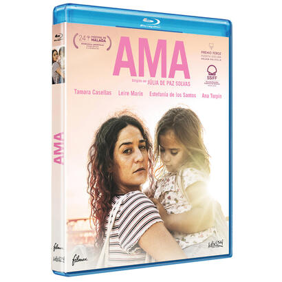 pelicula-ama-bd-blu-ray