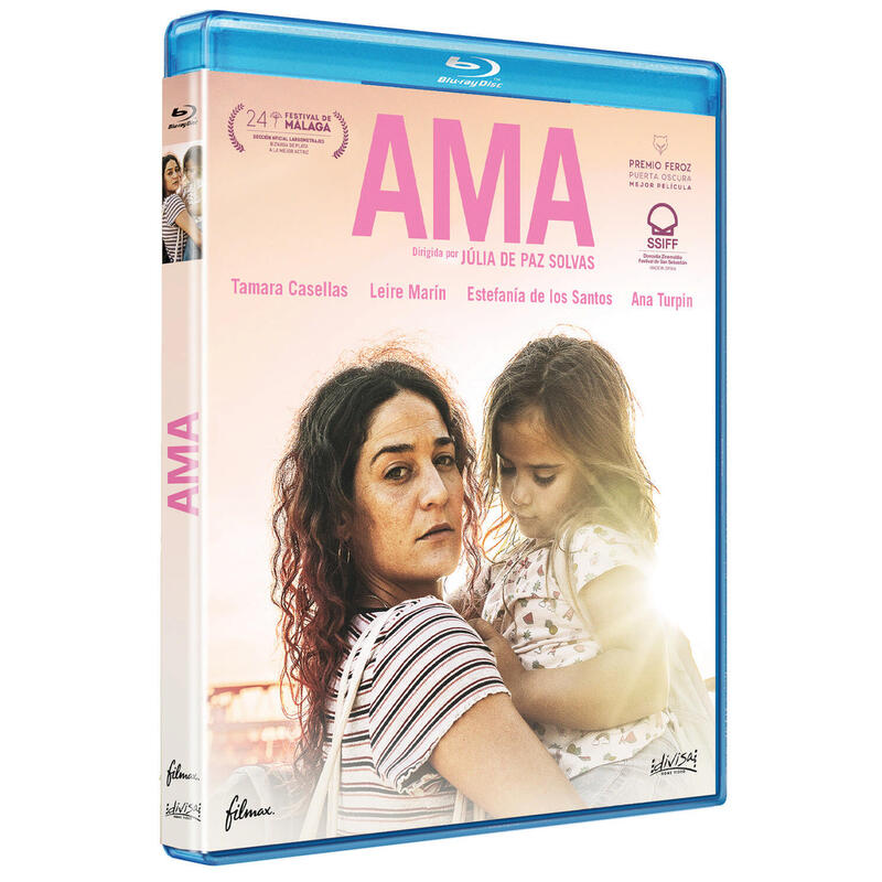 pelicula-ama-bd-blu-ray