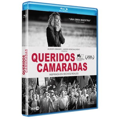 pelicula-queridos-camaradas-bd-blu-ray