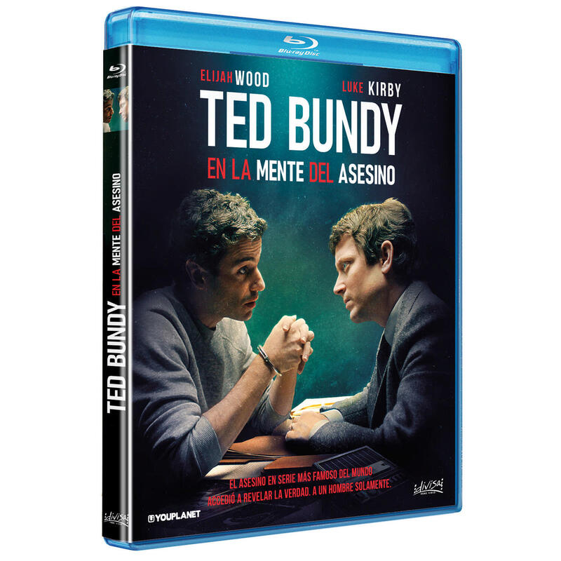 pelicula-ted-bundy-en-la-mente-del-asesino-bd-blu-ray