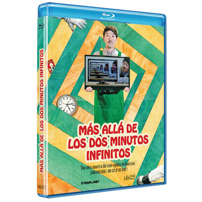 pelicula-mas-alla-de-los-dos-minutos-infinitos-bd-blu-ray
