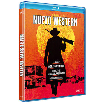 pelicula-nuevo-western-pack-bd-blu-ray