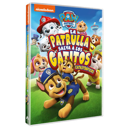 pelicula-paw-patrol-27-la-patrulla-salva-a-los-gatitos-catastroficos-dvd-dvd