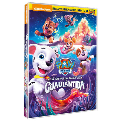 pelicula-paw-patrol-18-la-patrulla-salva-la-guaulantida-dvd-dvd