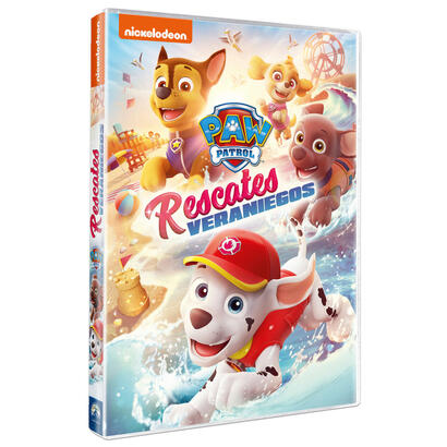 pelicula-paw-patrol-20-rescates-veraniegos-dvd-dvd
