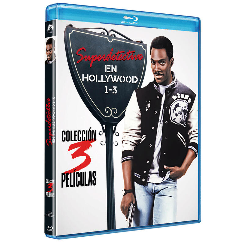 pelicula-superdetective-en-hollywood-123-pack-bd-blu-ray