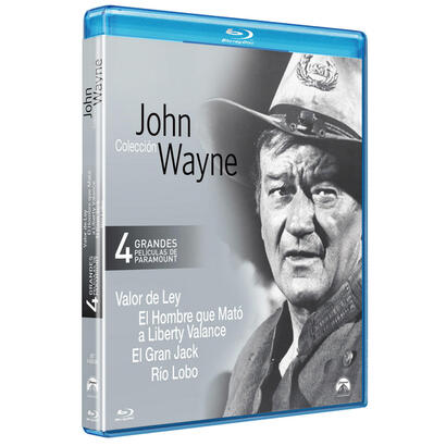 pelicula-john-wayne-coleccion-4-peliculas-pack-bd-blu-ray