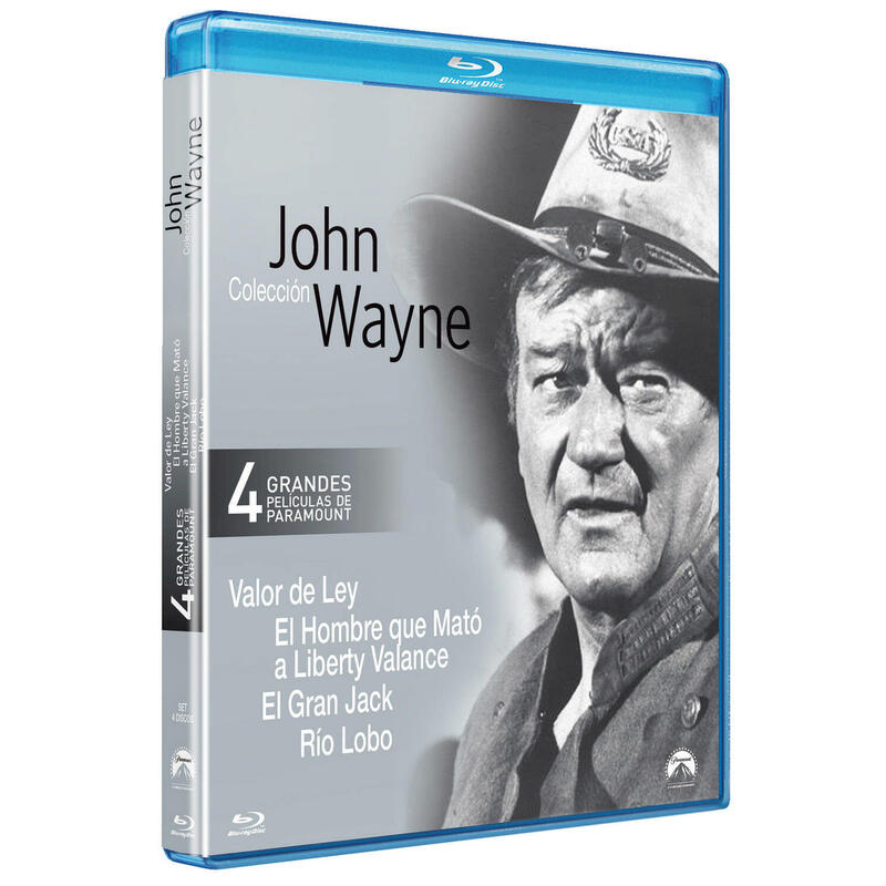 pelicula-john-wayne-coleccion-4-peliculas-pack-bd-blu-ray