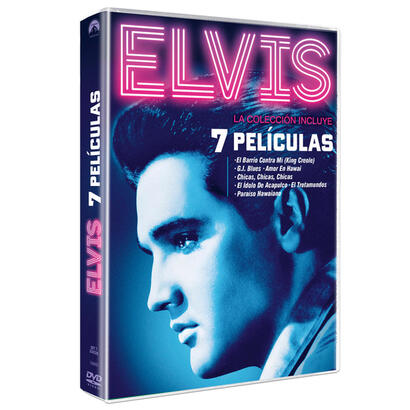 pelicula-elvis-presley-coleccion-7-peliculas-pack-dvd-dvd